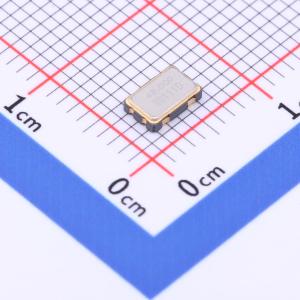 CO53H4-48.000-33KDTSN商品缩略图