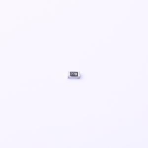 FRC0603F6191TS商品缩略图