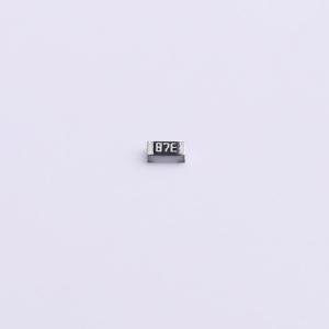 RC0603FR-077M87L商品缩略图