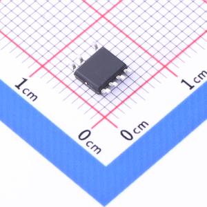 U6335BS商品缩略图