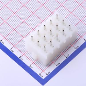 350765-4商品缩略图