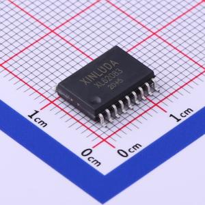 XL62083商品缩略图