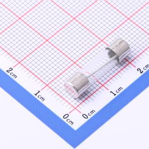 5T.1600240000R1D商品缩略图