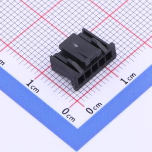 PAP-05V-K商品缩略图