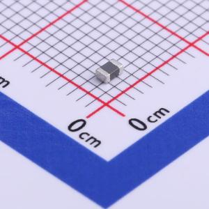 SCBM201209U300T商品缩略图