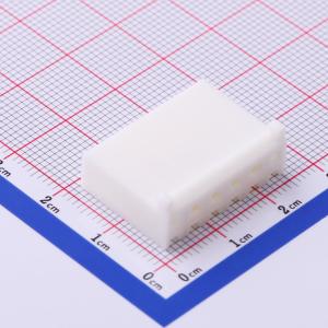 770849-6商品缩略图