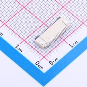 0.5K-DX-18PWB商品缩略图