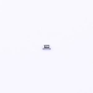 FRC0603F5901TS商品缩略图