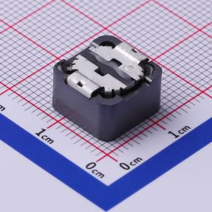 YPRH1207-120M商品缩略图