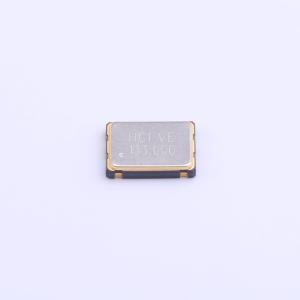 CO75H4-133.000-33GDTSN商品缩略图