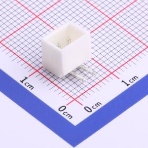 M2501RF-02P商品缩略图