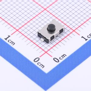 TSB019A2526A商品缩略图