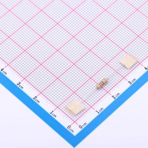 CR1/4W-12Ω±5%-ST26商品缩略图