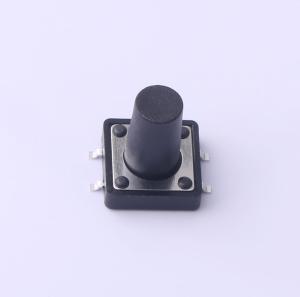 GT-TC149B-H140-L1商品缩略图