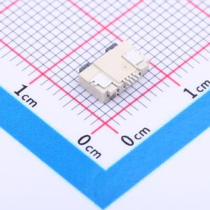 0.5K-DX-4PWB商品缩略图