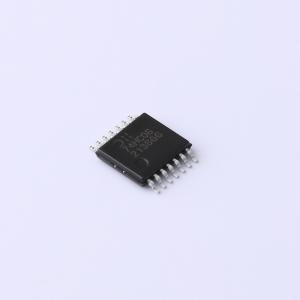 74HC08T14-13商品缩略图