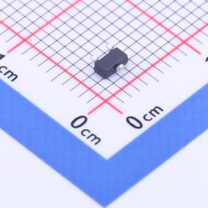 2SC3325-Y,LF商品缩略图