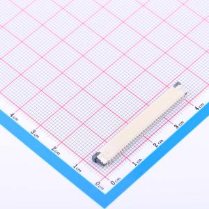 1.0K-FX-34PWBG商品缩略图