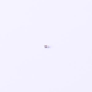 RF15N3R6A500CT商品缩略图