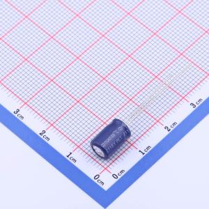 EGW2WM010E09OT商品缩略图