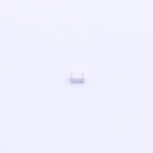 ASDCL1608C1N2STDF商品缩略图