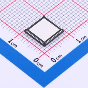 UPD720201K8-701-BAC-A商品缩略图