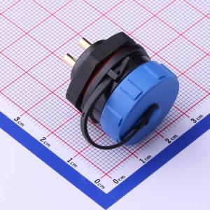 JH1712P-2P商品缩略图