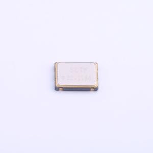 SX7M22.1184M20F30TNN商品缩略图