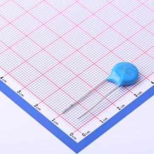 10D391K商品缩略图