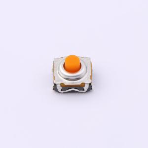 KSC441J 70SH LFS PF商品缩略图