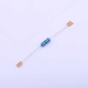 MF1W-7K5±1%-6T63商品缩略图