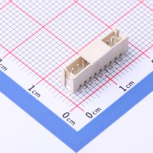 1.5-9ALTGB商品缩略图