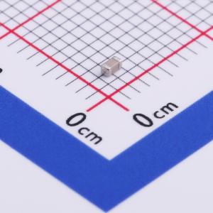 0603CG0R8B500NT商品缩略图