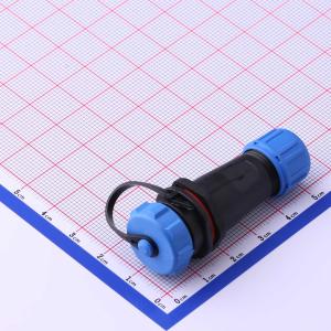 JH1311P-3P商品缩略图