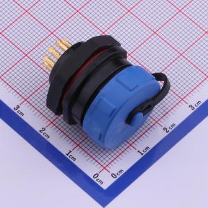 JH1712S-9P商品缩略图