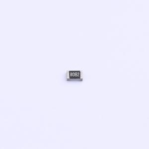 0805W4J082LT5E商品缩略图