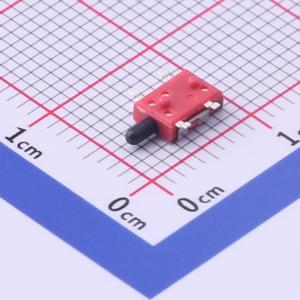 FTE-3C-V-T/R商品缩略图