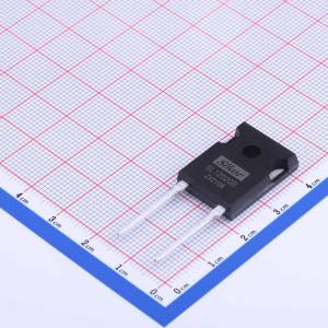 SL12020B商品缩略图