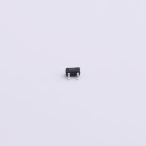 2KK5016商品缩略图