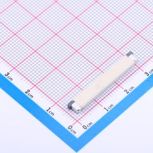 0.5K-AX-50PWBG商品缩略图