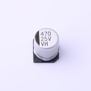 VH1E471MG105000CE0商品缩略图