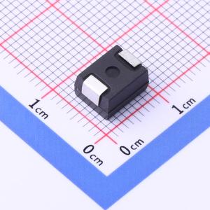 RL3225A271K商品缩略图