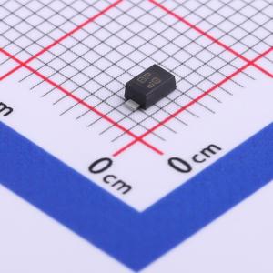 SJD12C16L01商品缩略图