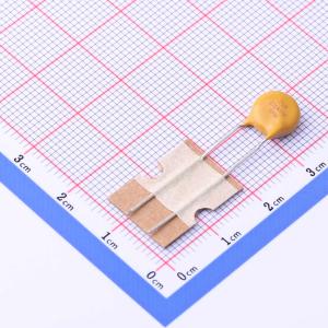 ZVR07D431KP6F5A0商品缩略图