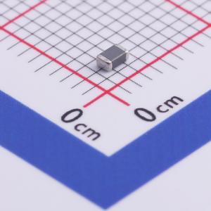 SCBG201209U221T商品缩略图