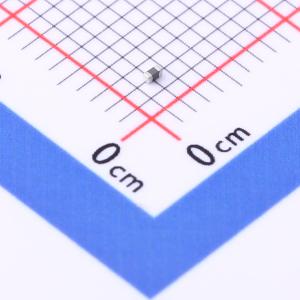 MLB1005F-421T商品缩略图