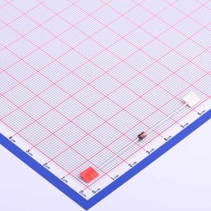 1N4744ATR商品缩略图