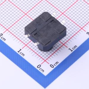 TS-KG1103S-BB110F商品缩略图