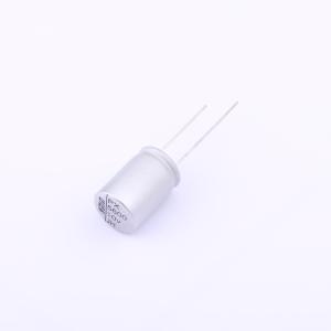 NPXL1801A562MJTM商品缩略图