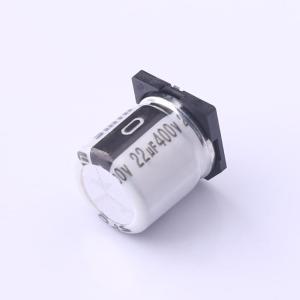 VMML1452G220MV商品缩略图